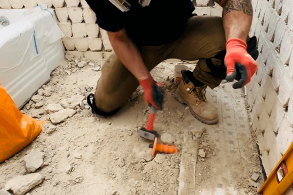 RGG – Tile Installation Porcelain- Ceramic – Marble BACKSPLASH RGG - Tile Installation Porcelain- Ceramic - Marble BACKSPLASH